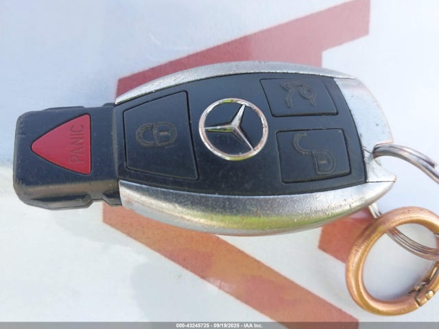 Aukcja sprzedaży 2013 Mercedes-benz Glk 350, vin: WDCGG5HB7DG129101, numer aukcji: 43245725