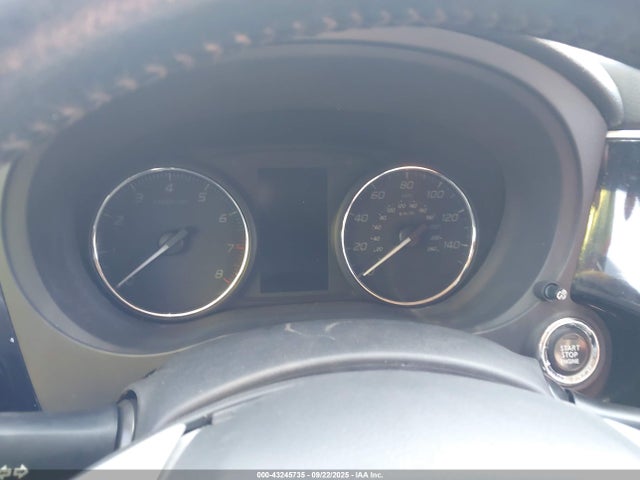 2014 MITSUBISHI OUTLANDER JA4AZ3A31EZ014880 Photo 6