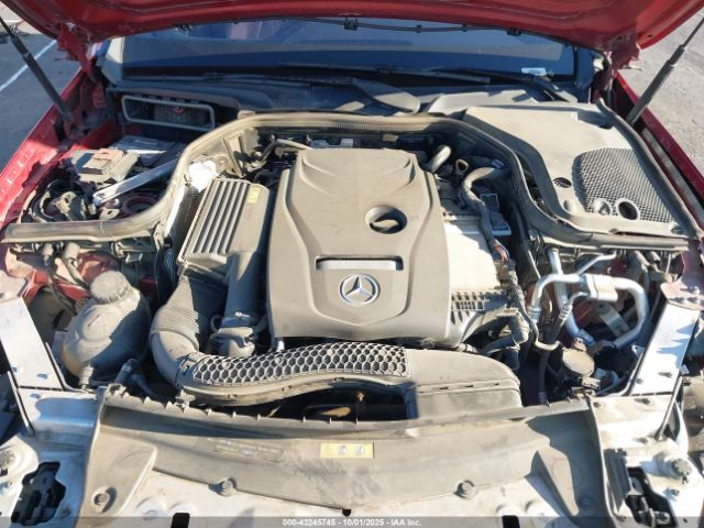 2019 MERCEDES-BENZ E 300 WDDZF4JB0KA646249 Photo 9