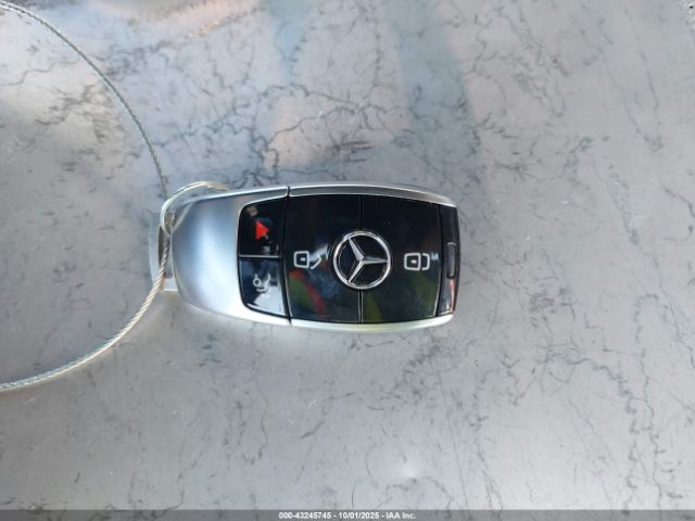 2019 MERCEDES-BENZ E 300 WDDZF4JB0KA646249 Photo 10