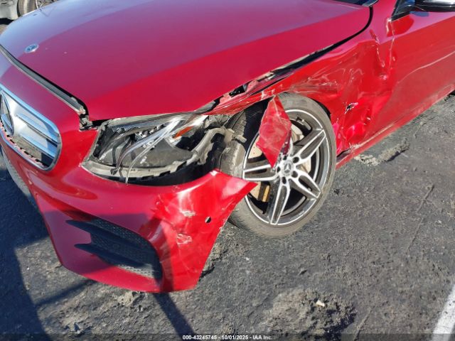 2019 MERCEDES-BENZ E 300 WDDZF4JB0KA646249 Photo 5