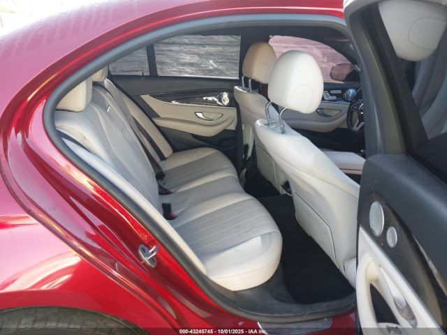 2019 MERCEDES-BENZ E 300 WDDZF4JB0KA646249 Photo 7
