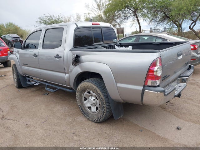 3TMJU4GN4EM160498 Toyota 1gr-fe