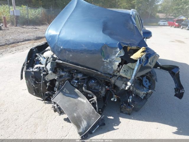 2021 VOLVO XC40 YV4162UK4M2457735 Photo 5