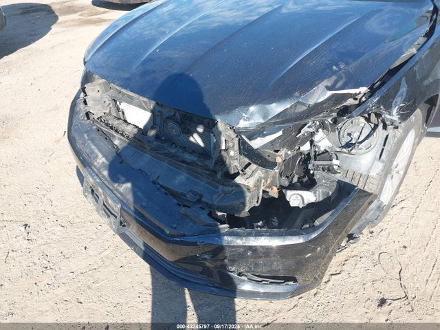 3VWC57BU5KM022385 Volkswagen 1.4 tsi