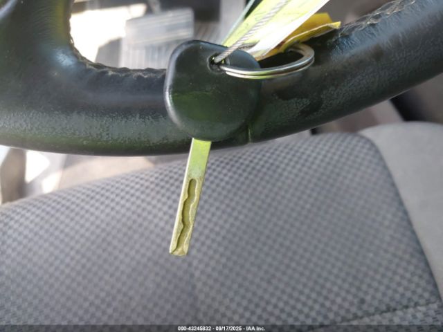 2015 CHEVROLET SILVERADO 1500 3GCUKREC1FG111633 Photo 10