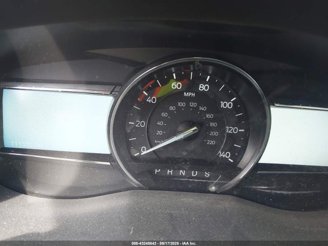 Продаж на аукціоні авто 2017 Ford Explorer Xlt, vin: 1FM5K8D84HGB90558, номер лоту: 43245842