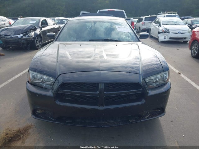 Aukcja sprzedaży 2011 Dodge Charger R/t, vin: 2B3CL5CT9BH616190, numer aukcji: 43245848