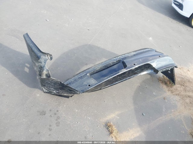 Aukcja sprzedaży 2011 Dodge Charger R/t, vin: 2B3CL5CT9BH616190, numer aukcji: 43245848