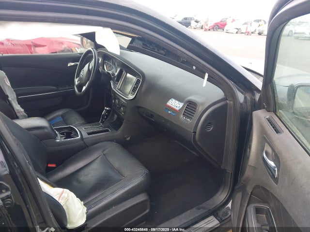 Aukcja sprzedaży 2011 Dodge Charger R/t, vin: 2B3CL5CT9BH616190, numer aukcji: 43245848