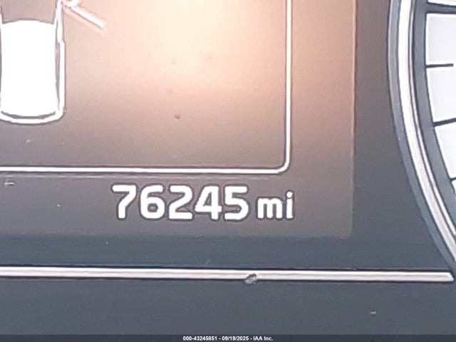 KIA gdi 2019 KNDCC3LC9K5262293 Image 15