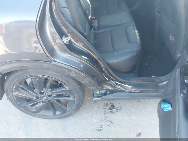KIA gdi 2019 KNDCC3LC9K5262293 Image 17