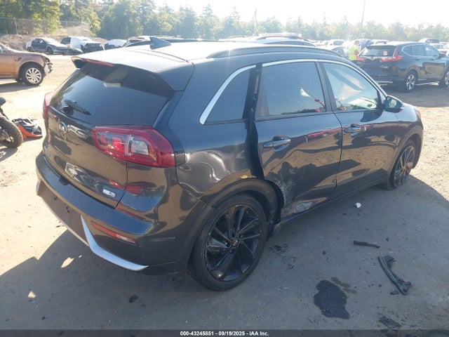 KIA gdi 2019 KNDCC3LC9K5262293 Image 4