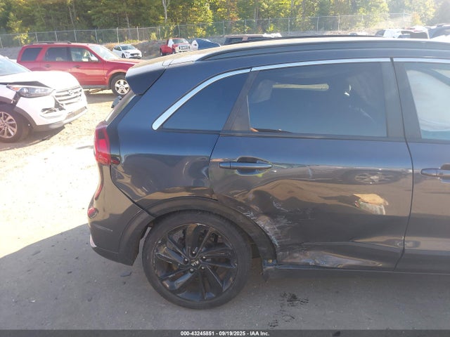 KIA gdi 2019 KNDCC3LC9K5262293 Image 6