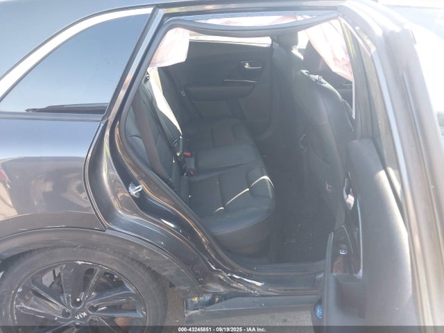 KIA gdi 2019 KNDCC3LC9K5262293 Image 8