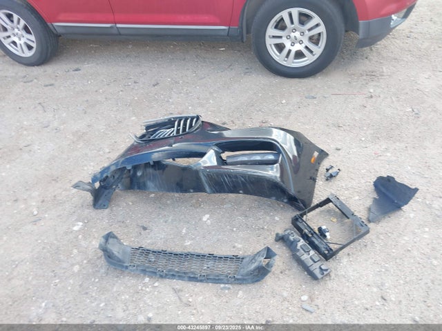 BMW 2016 2016 WBA6D4C5XGD977448 Image 12