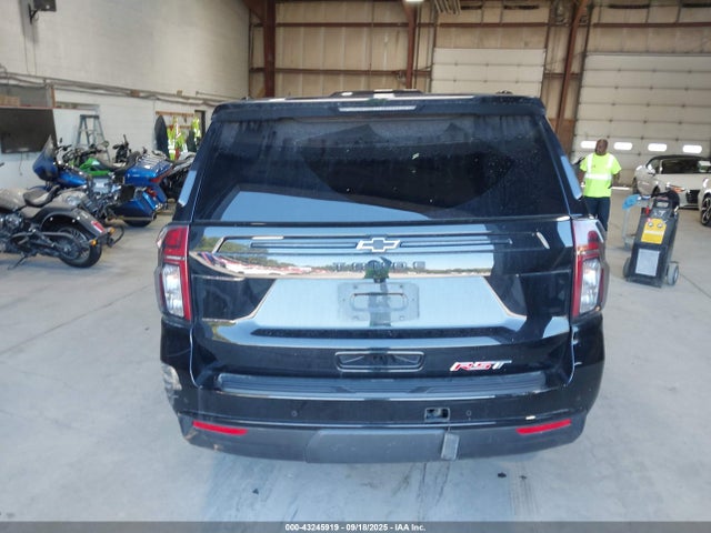 1GNSKRKD5PR489340 Chevrolet l84