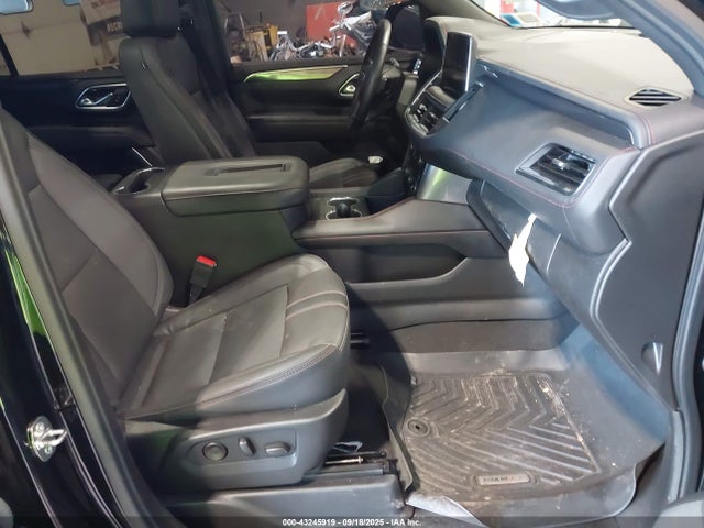 1GNSKRKD5PR489340 Chevrolet l84
