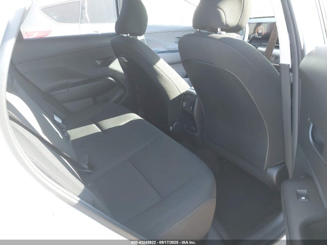 Hyundai mpi nu pe 2025 KM8HBCAB2SU201081 Image 8