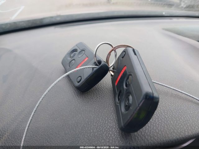 2006 ACURA RL JH4KB16556C000299 Photo 10