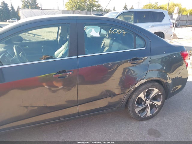 Chevrolet luv - mfi, variable valve timing, alum, e85 max 2019 1G1JF5SB1K4124541 Image 14