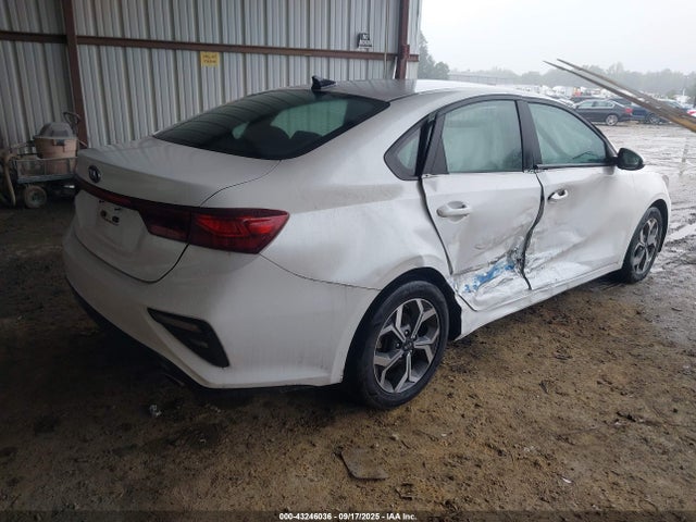 3KPF24AD7ME299335 KIA mpi nu
