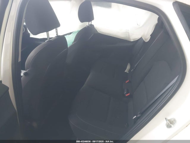 3KPF24AD7ME299335 KIA mpi nu