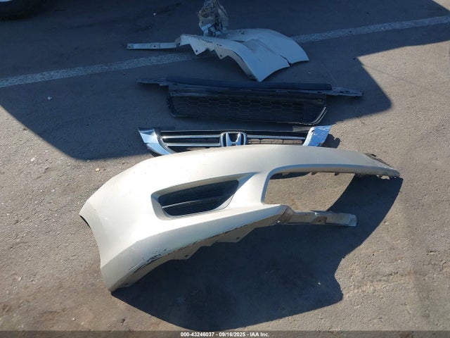 Honda k24w1 2015 1HGCR2F35FA275271 Image 12