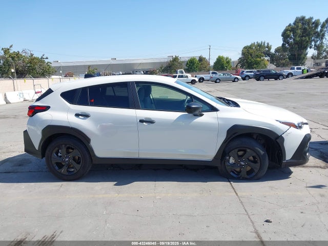 Subaru na 2025 JF2GUABC6SH285132 Image 13