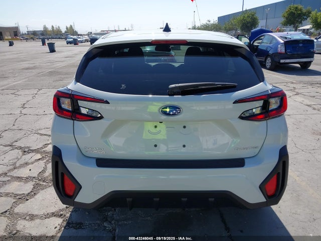 Subaru na 2025 JF2GUABC6SH285132 Image 16