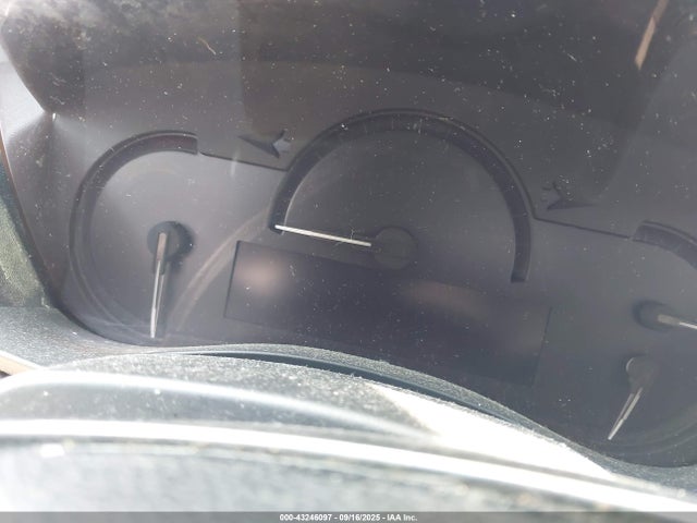 2016 CADILLAC ATS 1G6AA5RA1G0103886 Photo 6