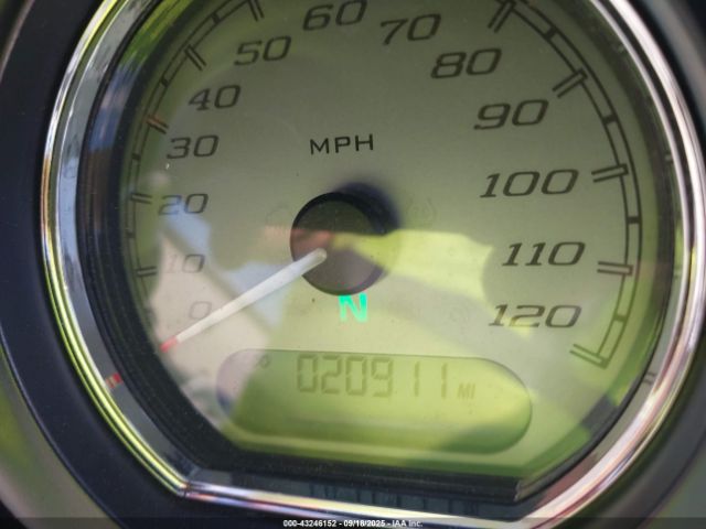 2020 HARLEY-DAVIDSON FLTRX 1HD1KHC19LB671370 Photo 6