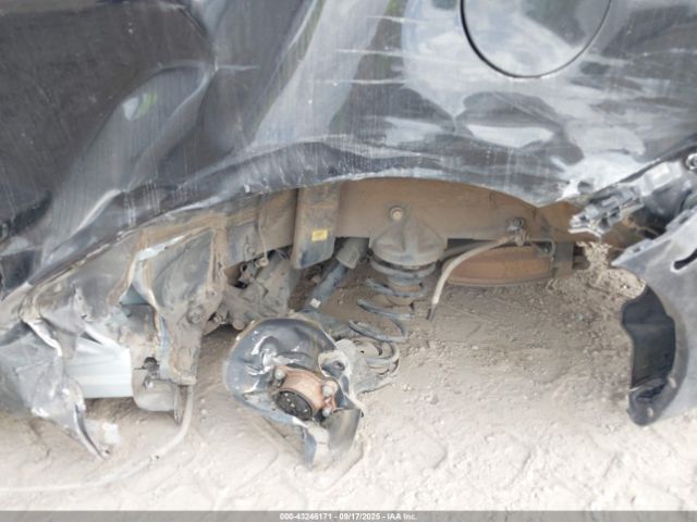 2016 KIA FORTE KOUP KNAFX6A89G5633409 Photo 5