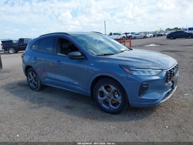 2024 FORD ESCAPE 1FMCU0MNXRUB46706