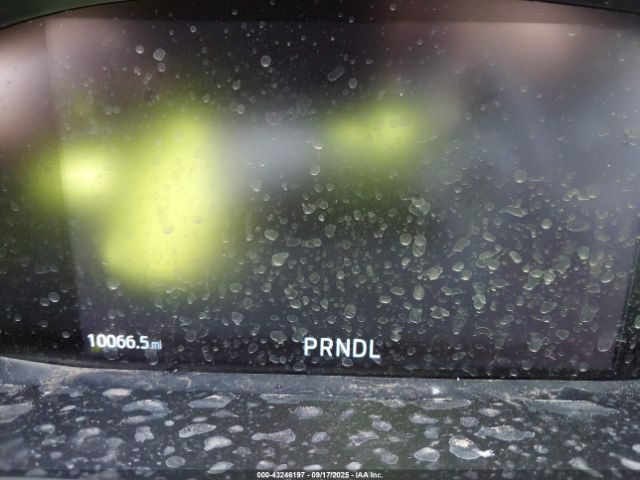 2024 FORD ESCAPE 1FMCU0MNXRUB46706 Photo 6