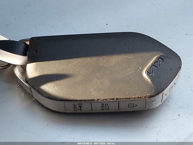 KIA k4 2025 3KPFU4DE4SE069182 Image 11