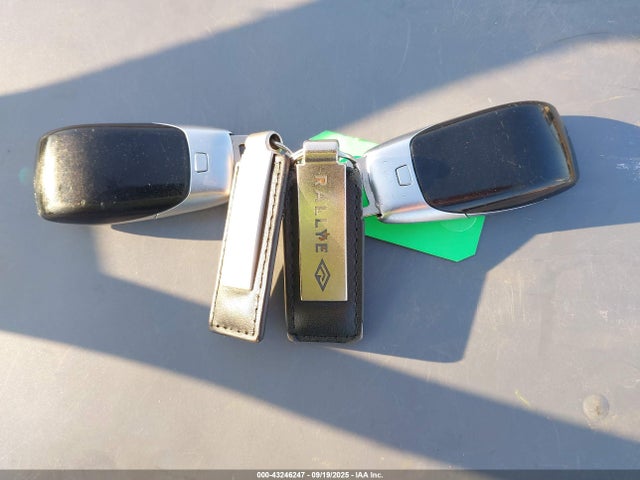 2018 MERCEDES-BENZ S 450 WDDUG6EB3JA351755 Photo 10