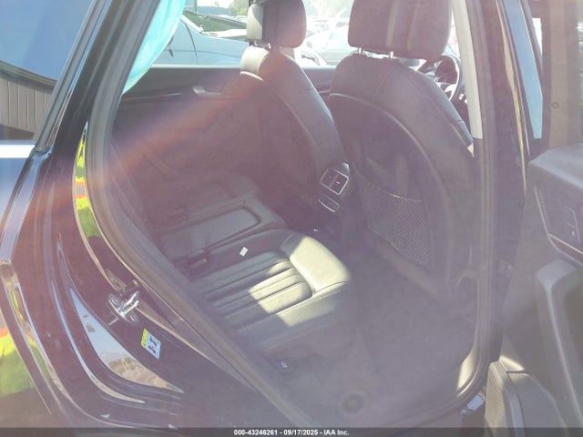 2018 AUDI Q5 WA1BNAFY1J2231292 Photo 7