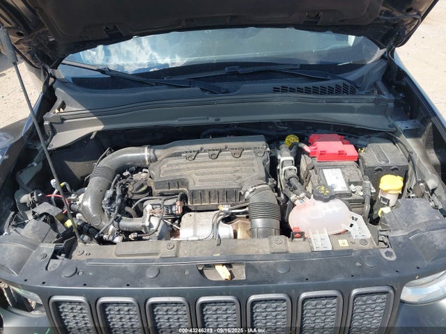 ZACNJDC17PPP63326 Jeep 2023