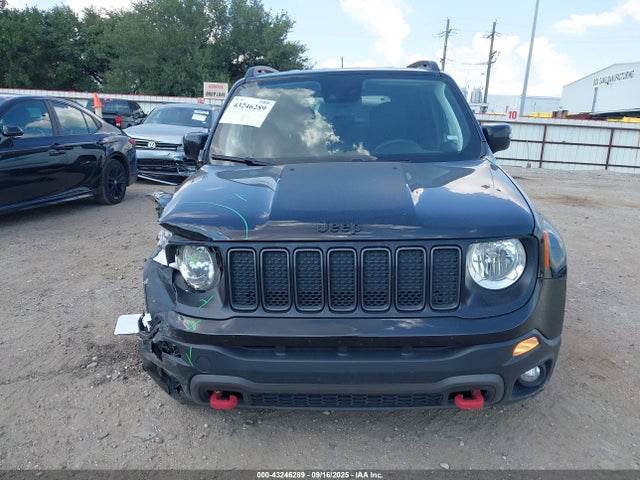 ZACNJDC17PPP63326 Jeep 2023