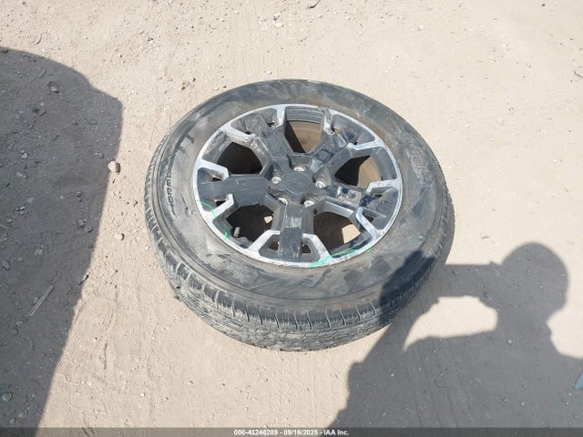 ZACNJDC17PPP63326 Jeep 2023
