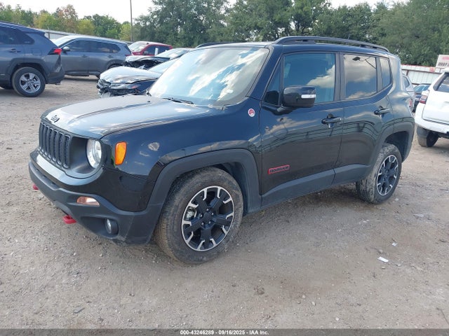 ZACNJDC17PPP63326 Jeep 2023