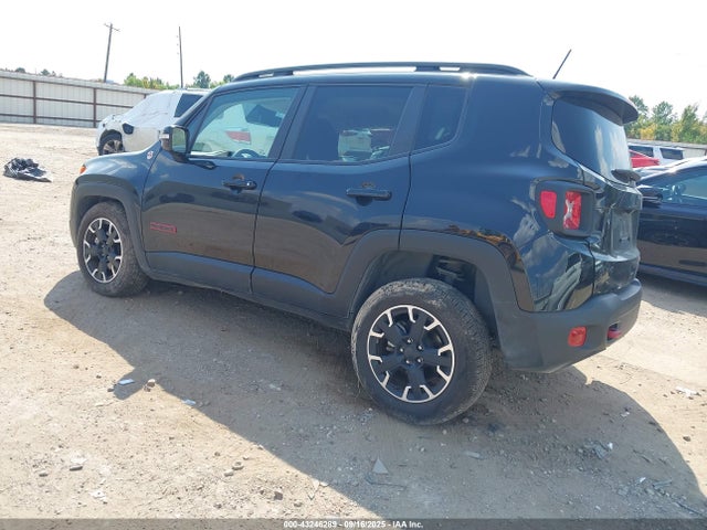 ZACNJDC17PPP63326 Jeep 2023