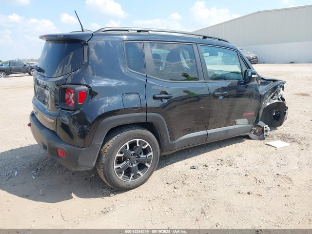 ZACNJDC17PPP63326 Jeep 2023