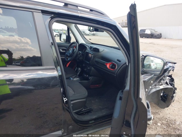 ZACNJDC17PPP63326 Jeep 2023