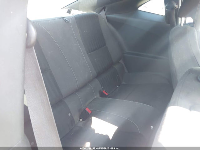 2G1FB1E33F9176075 Chevrolet lfx