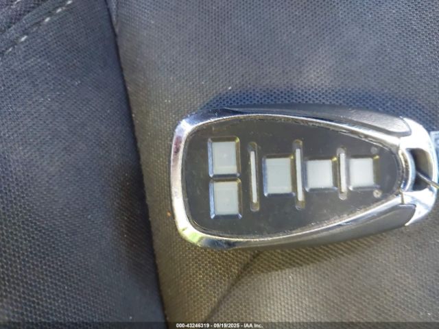 2018 CHEVROLET CAMARO 1G1FB1RX7J0122214 Photo 10