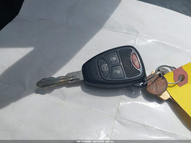 Jeep 2017 2017 1C4BJWFG5HL653205 Image 11