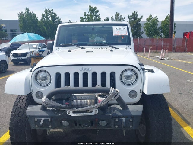Jeep 2017 2017 1C4BJWFG5HL653205 Image 12