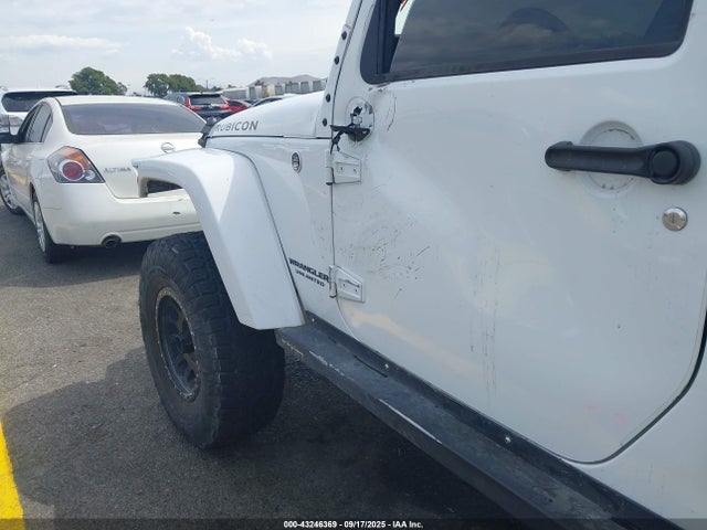 Jeep 2017 2017 1C4BJWFG5HL653205 Image 18